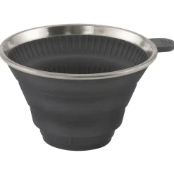 - Collaps Coffee Filter Holder - Geschirr-Set < Outwell Discount