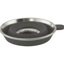 - Collaps Coffee Filter Holder - Geschirr-Set < Outwell Discount