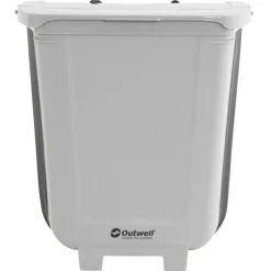 Outwell Outdoor-Küche|Töpfe & Geschirr-- Collaps VanTrash - KFZ-Zubehör