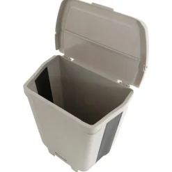 Outwell Outdoor-Küche|Töpfe & Geschirr-- Collaps VanTrash - KFZ-Zubehör