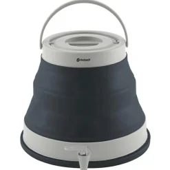 Outwell - Collaps Water Carrier - Wasserträger Clearance