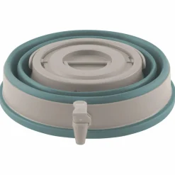 Outwell - Collaps Water Carrier - Wasserträger Clearance