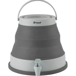 Outwell - Collaps Water Carrier - Wasserträger Clearance