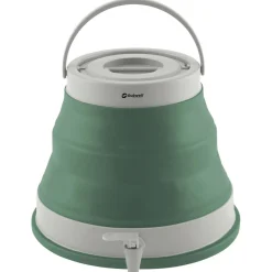 Outwell - Collaps Water Carrier - Wasserträger Clearance