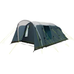 Outwell - Colorado 5 Air - 4-Personen Zelt