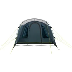 Outwell - Colorado 5 Air - 4-Personen Zelt