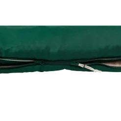 Outwell - Contour - Kunstfaserschlafsack