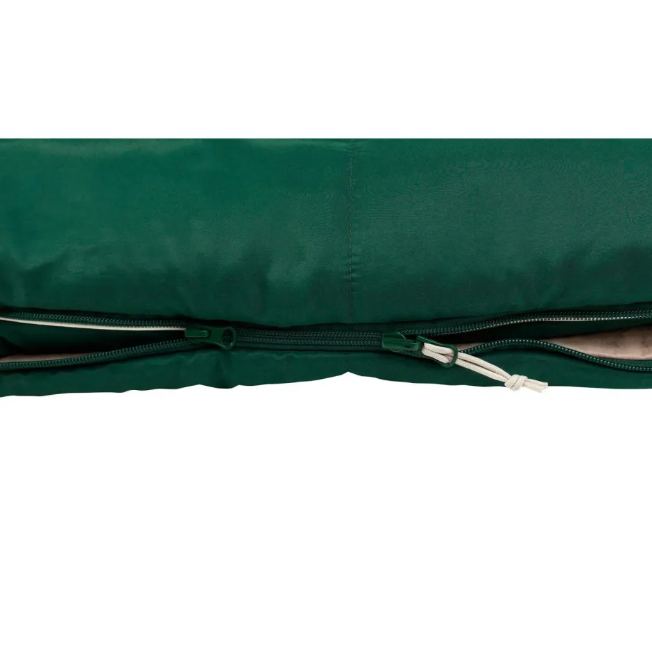 Outwell - Contour - Kunstfaserschlafsack