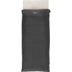Outwell - Contour - Kunstfaserschlafsack