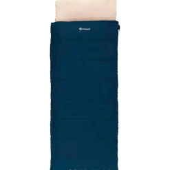 Outwell - Contour Lux - Kunstfaserschlafsack