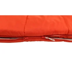 Outwell - Contour Lux - Kunstfaserschlafsack