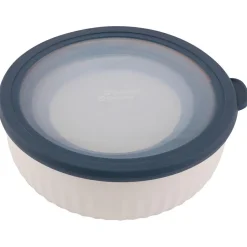 Outwell - Cookout Bowl Set With Lids - Essensaufbewahrung