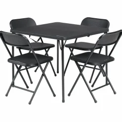 - Corda Picnic Table Set - Campingtisch < Outwell Best