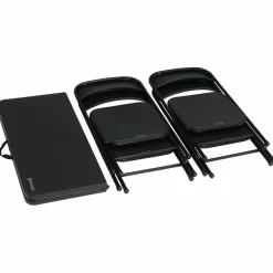 - Corda Picnic Table Set - Campingtisch < Outwell Best