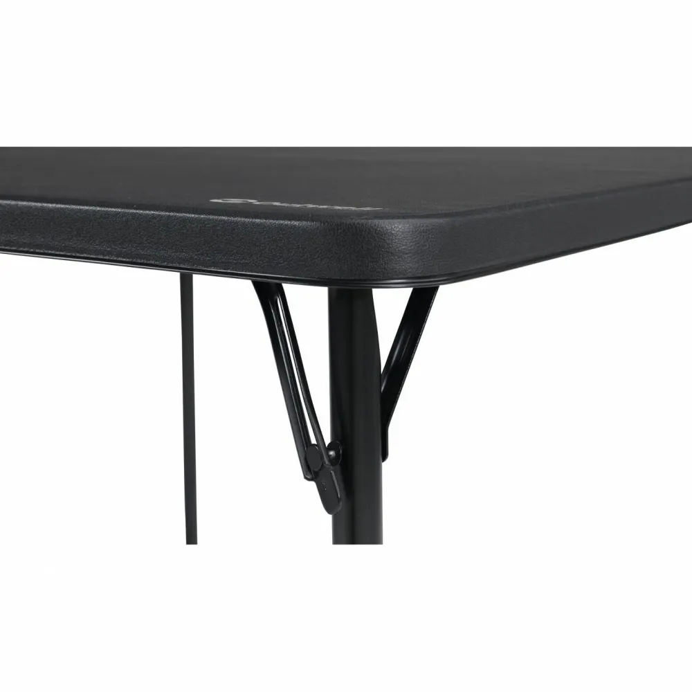 - Corda Picnic Table Set - Campingtisch < Outwell Best