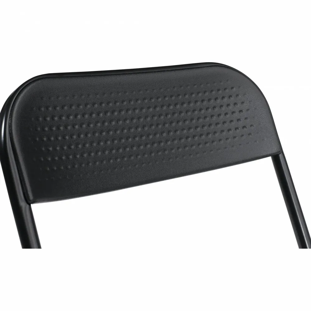 - Corda Picnic Table Set - Campingtisch < Outwell Best