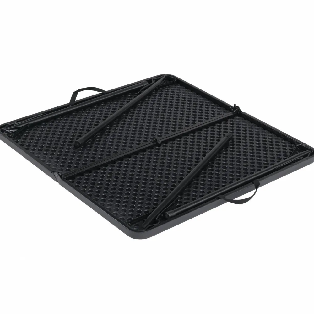 - Corda Picnic Table Set - Campingtisch < Outwell Best