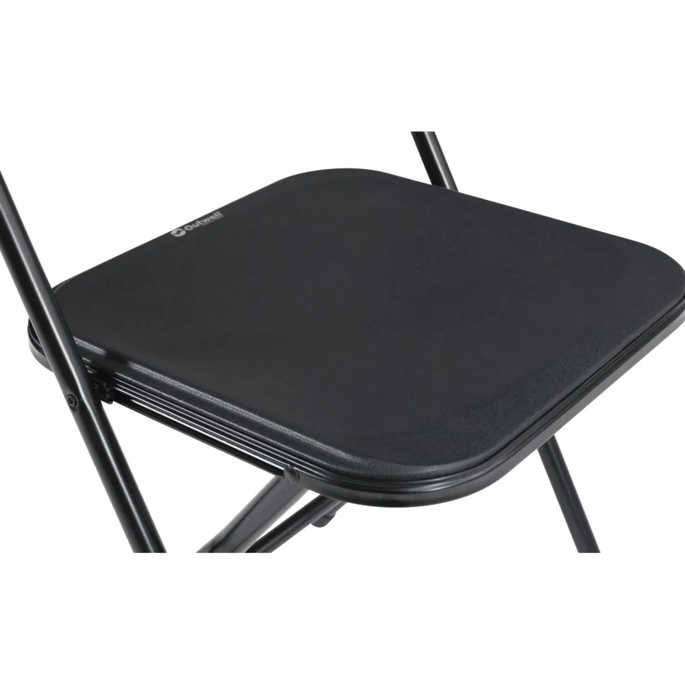 - Corda Picnic Table Set - Campingtisch < Outwell Best