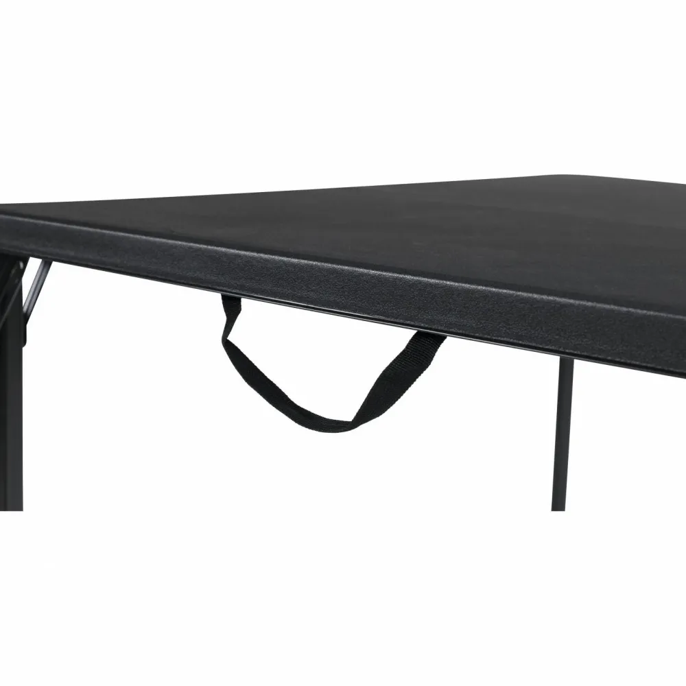- Corda Picnic Table Set - Campingtisch < Outwell Best
