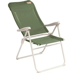Outwell - Cromer - Campingstuhl Clearance