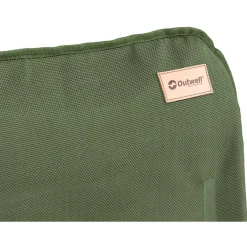 Outwell - Cromer - Campingstuhl Clearance