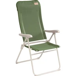 Outwell - Cromer - Campingstuhl Clearance