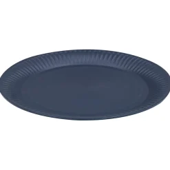 Outwell - Delish 2 Person Dinner Set - Geschirr-Set Discount