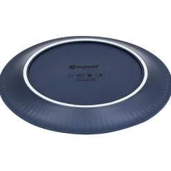 Outwell - Delish 2 Person Dinner Set - Geschirr-Set Discount