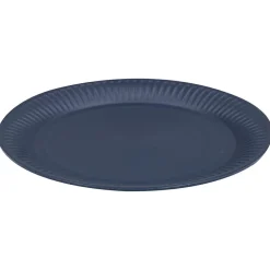 Outwell - Delish 2 Person Dinner Set - Geschirr-Set Discount
