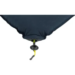 Outwell - Dreamcatcher Double - Isomatte Blue Online