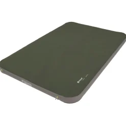 Outwell Isomatten-- Dreamhaven 15.0 - Isomatte Elegant Green