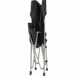Outwell Campingstühle|Campingstühle-- Drysdale - Campingstuhl Black