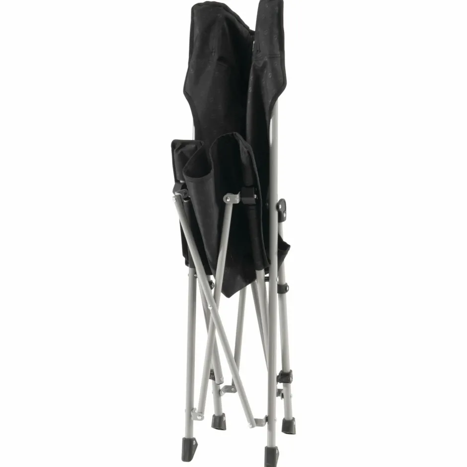 Outwell Campingstühle|Campingstühle-- Drysdale - Campingstuhl Black