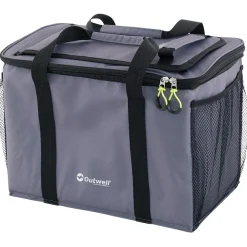 Outwell - Eagle Van - Kühlbox Dark Green Outlet