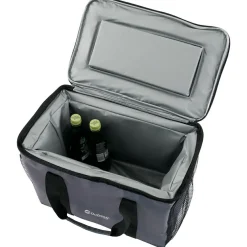Outwell - Eagle Van - Kühlbox Dark Green Outlet
