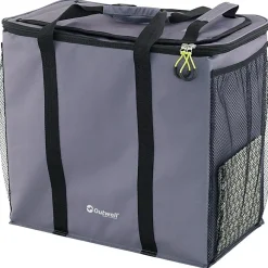 - Eagle Van L - Kühlbox < Outwell New