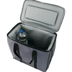 - Eagle Van L - Kühlbox < Outwell New