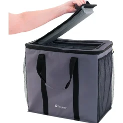 - Eagle Van L - Kühlbox < Outwell New