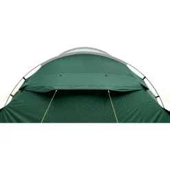 Outwell Trekkingzelte|Trekkingausrüstung-- Earth 2 - 2-Personen Zelt Green