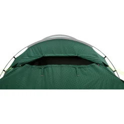 Outwell Trekkingzelte|Trekkingausrüstung-- Earth 2 - 2-Personen Zelt Green