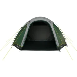 Outwell Zelte-- Earth 5 Plus - Gruppenzelt Green