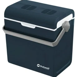 Outwell Outdoor-Küche-- EcoCool Lite - Kühlbox Blue