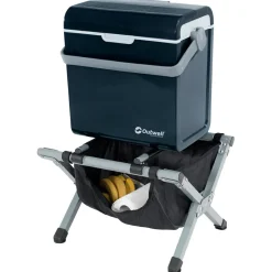 Outwell Outdoor-Küche-- ECOcool Lite 24 12V - Kühlbox Deep Blue