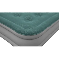 Outwell - Excellent Double - Luftbett