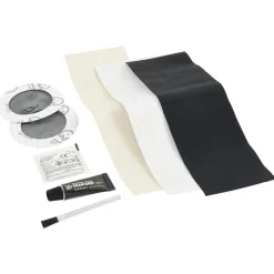 Outwell - Field Repair Kit - Reparaturset