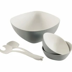 - Gala Salad Set - Geschirr-Set < Outwell Sale