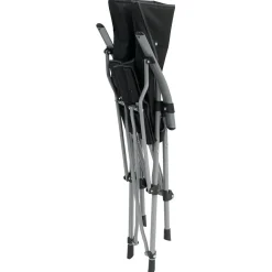 Outwell - Goya XL - Campingstuhl
