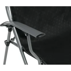 Outwell - Goya XL - Campingstuhl
