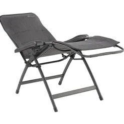 - Gresham - Campingstuhl < Outwell