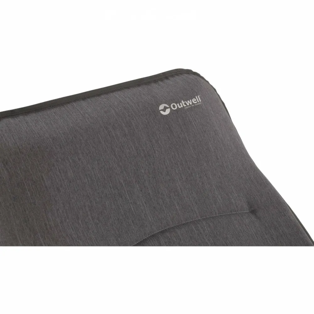 - Gresham - Campingstuhl < Outwell